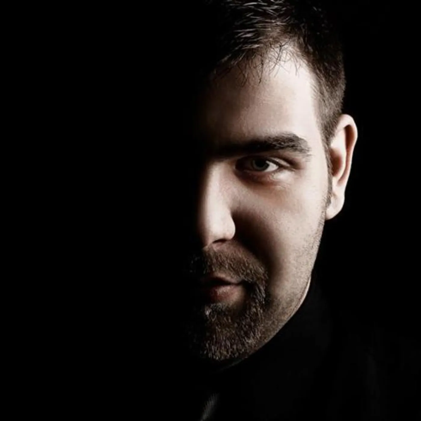 Waterspark Brand Page