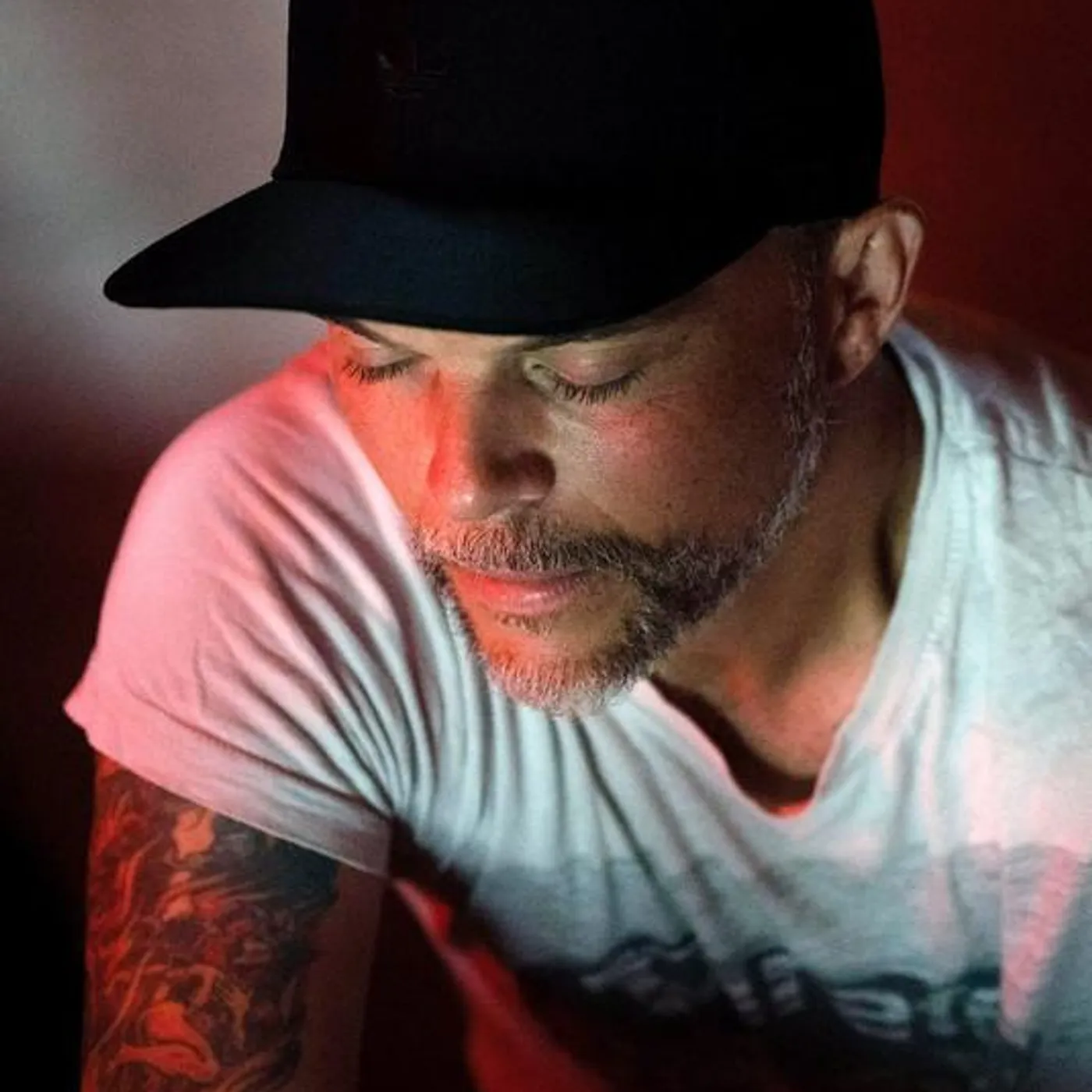 Watt White Brand Page