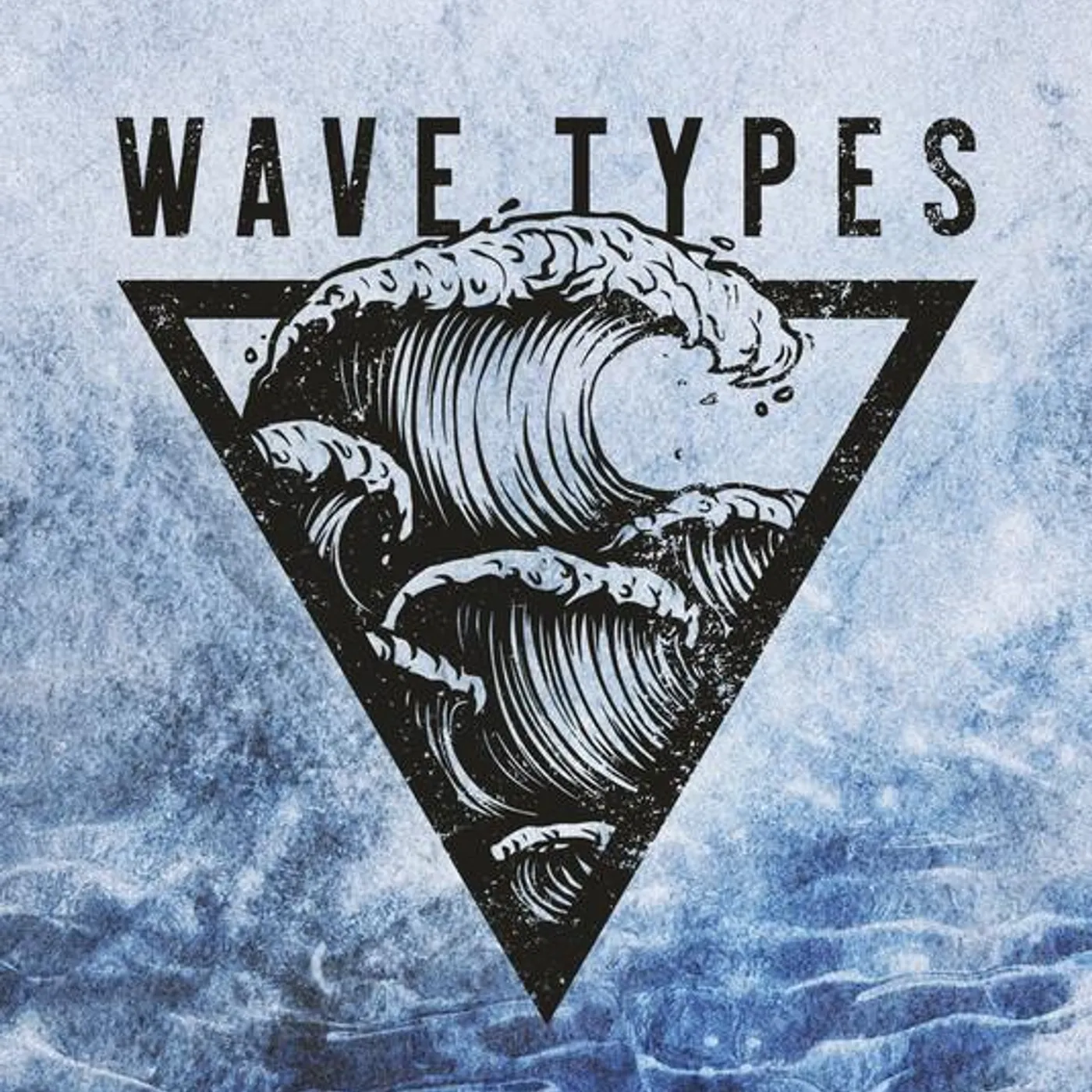 Wave Types
