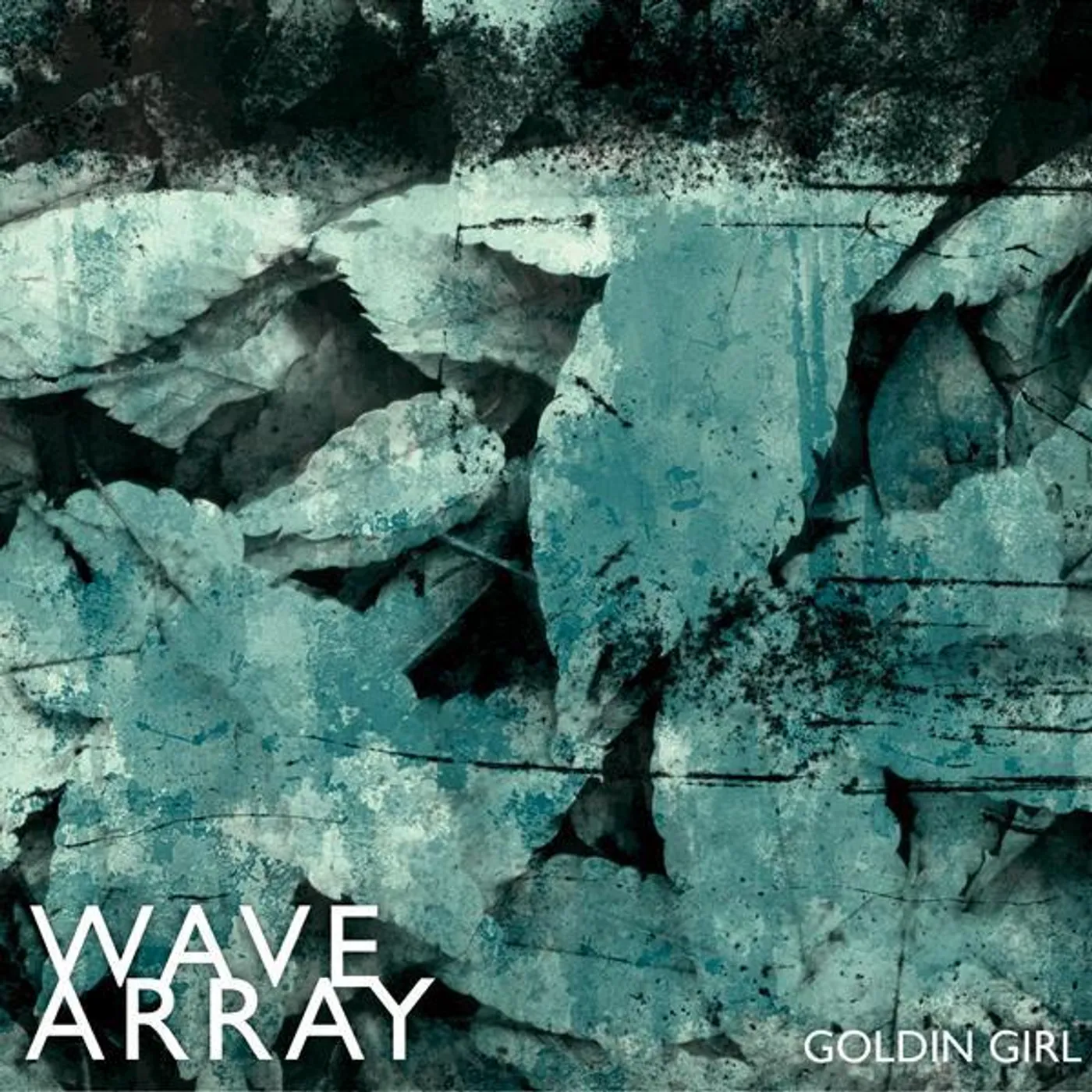 Wave Array