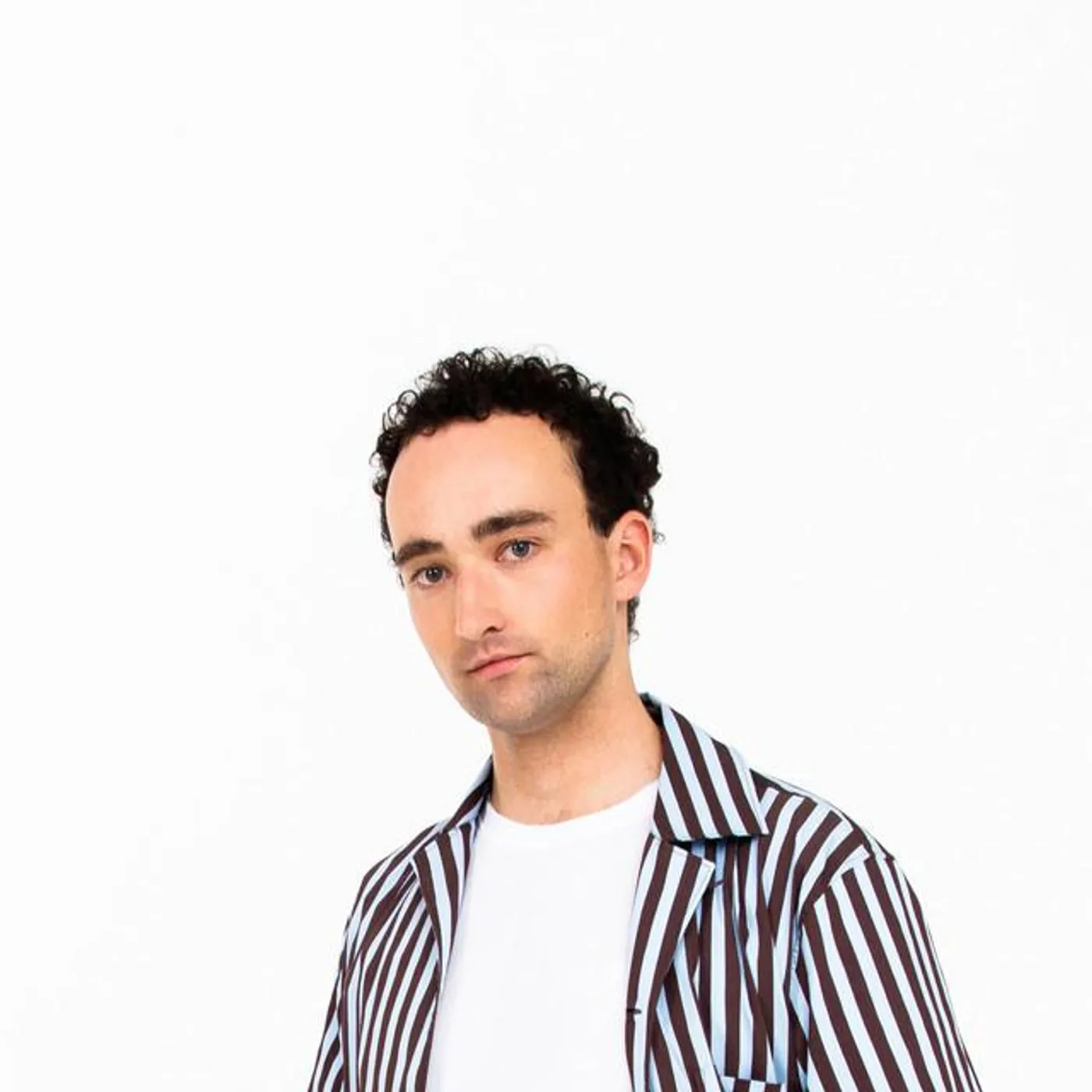 Wave Racer Brand Page