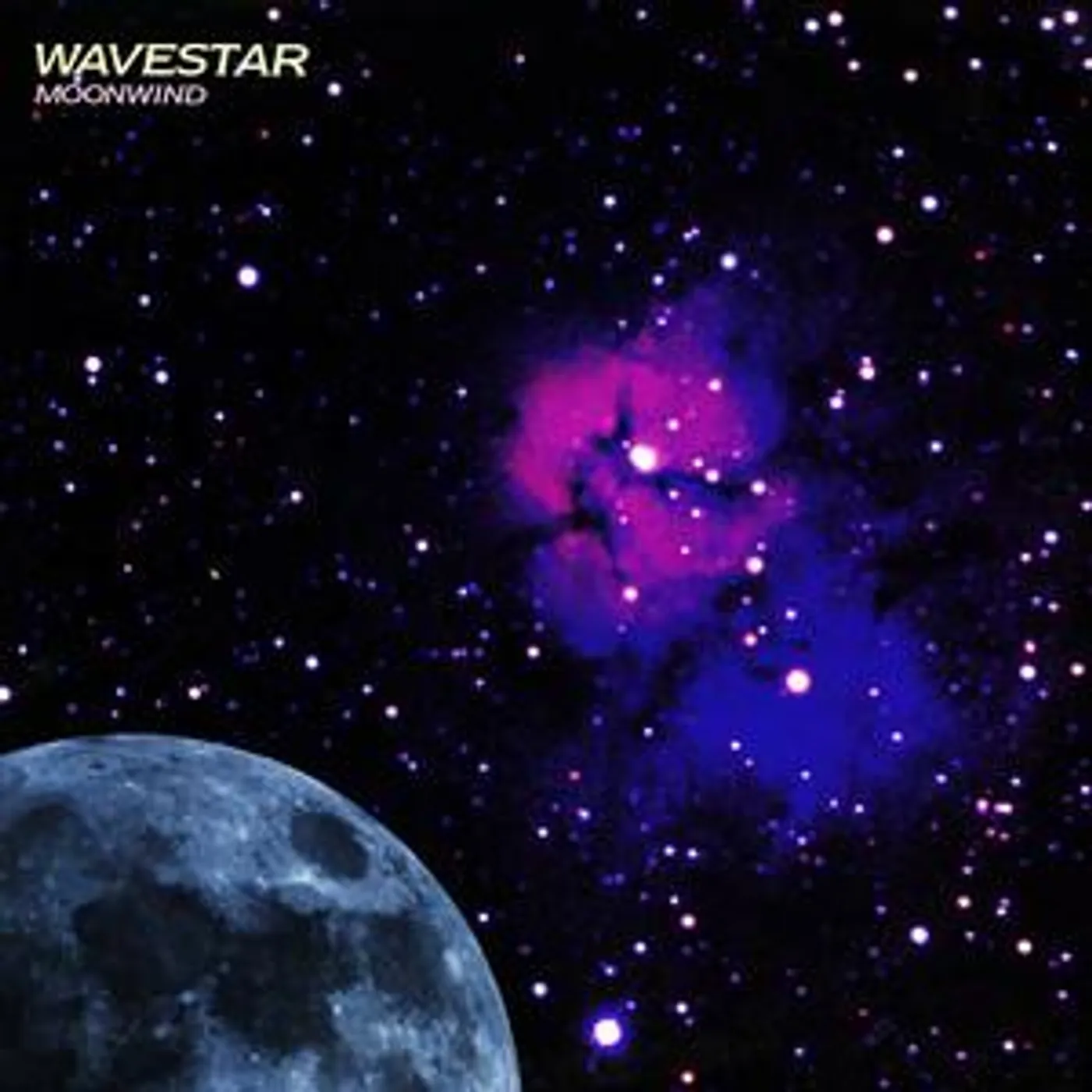 Wavestar Brand Page