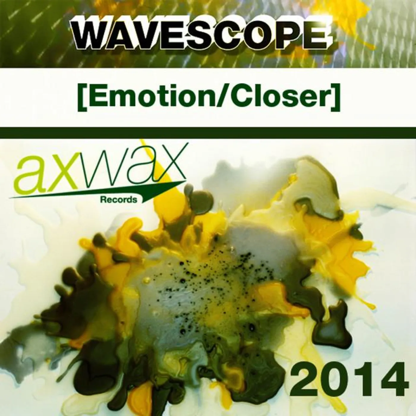Wavescope