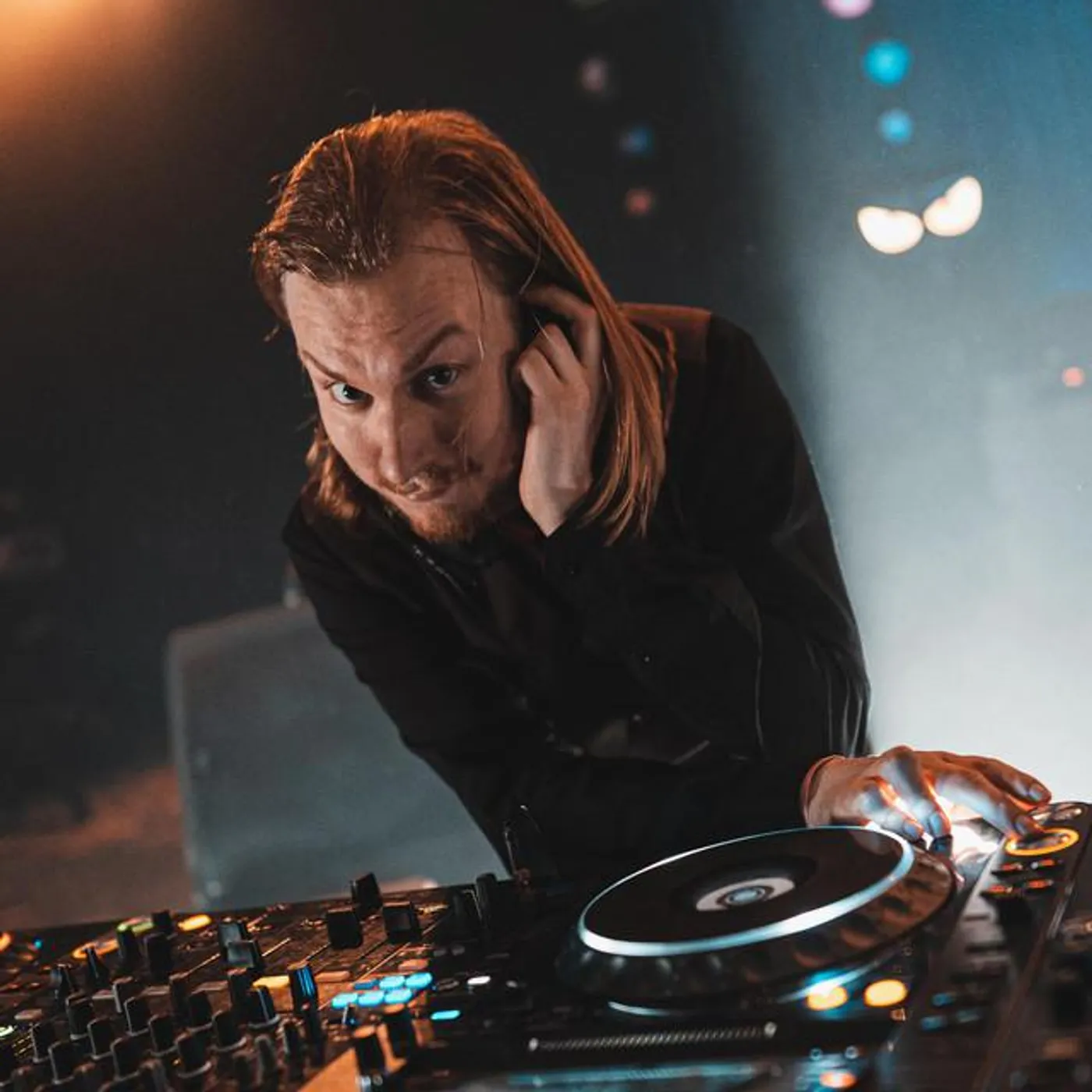 Wavolizer Brand Page