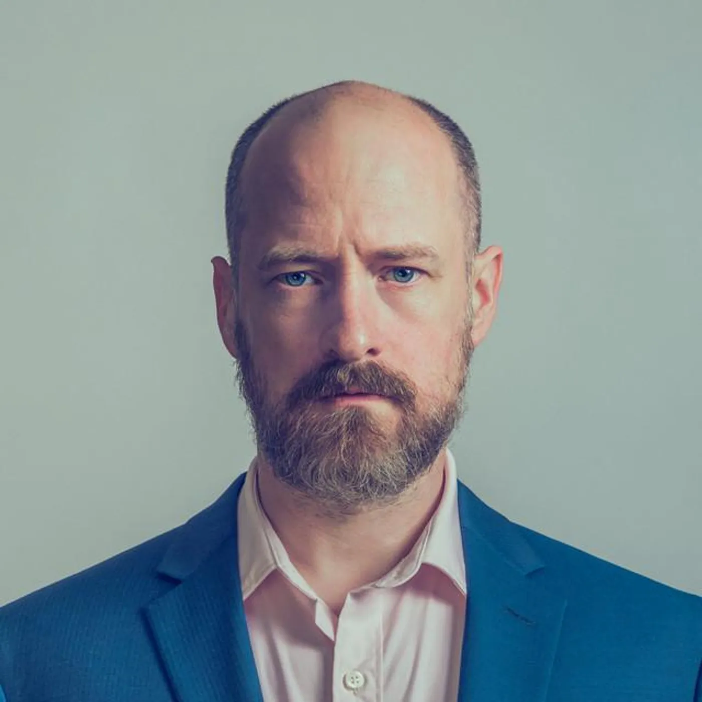 Wax Mannequin Brand Page