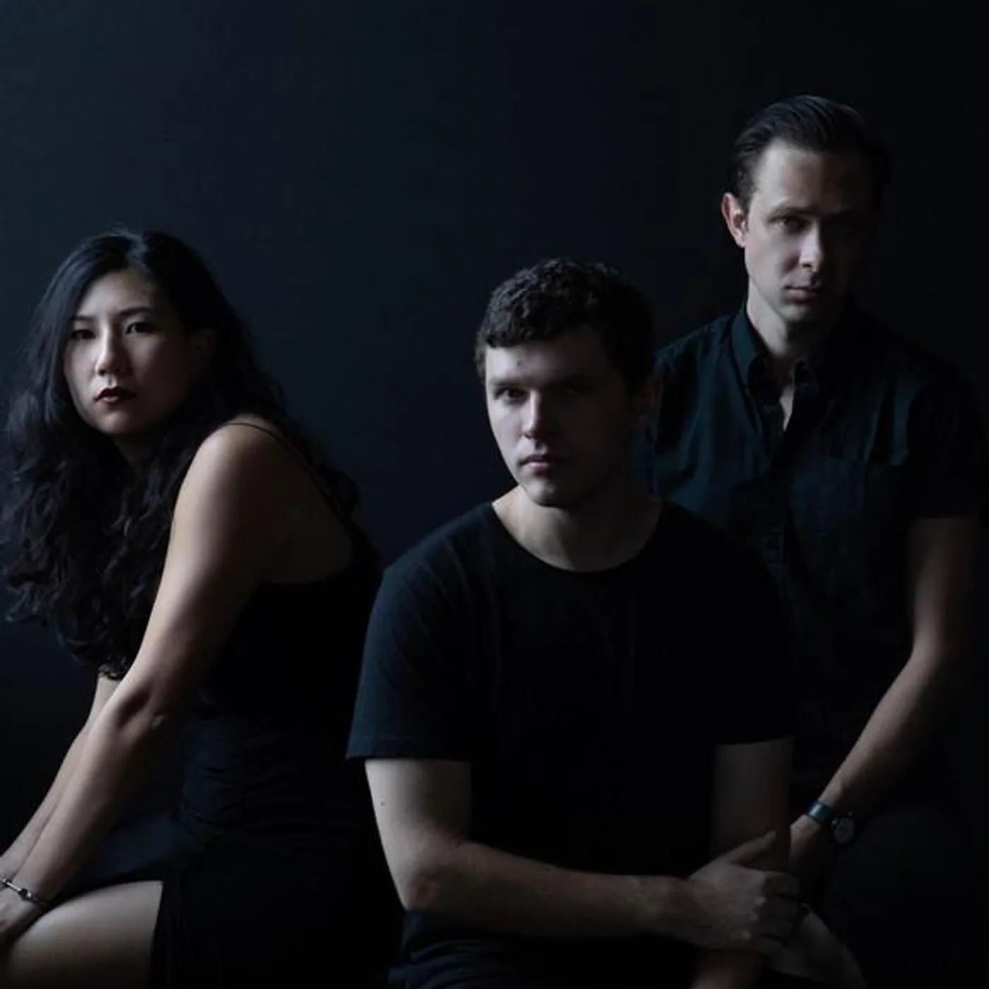 Wax Chattels Brand Page