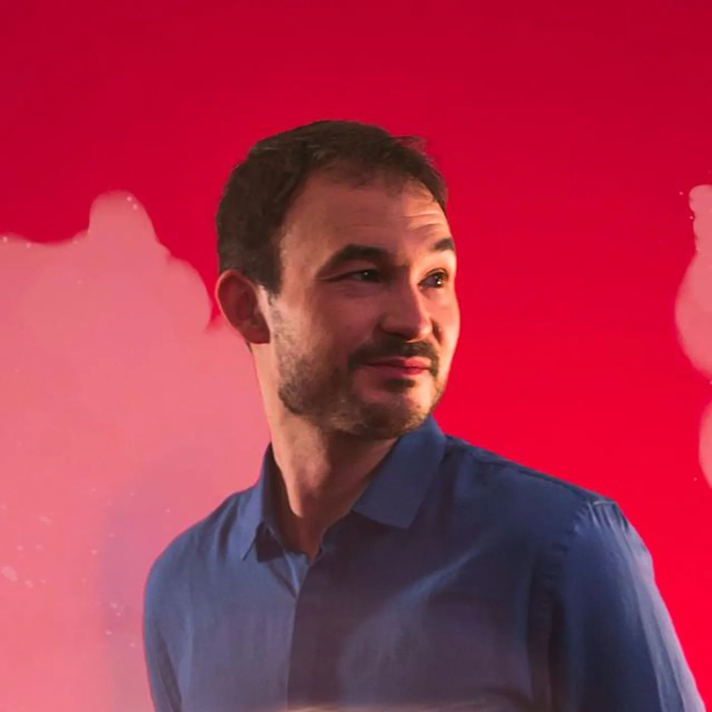 The Waxidermist Brand Page