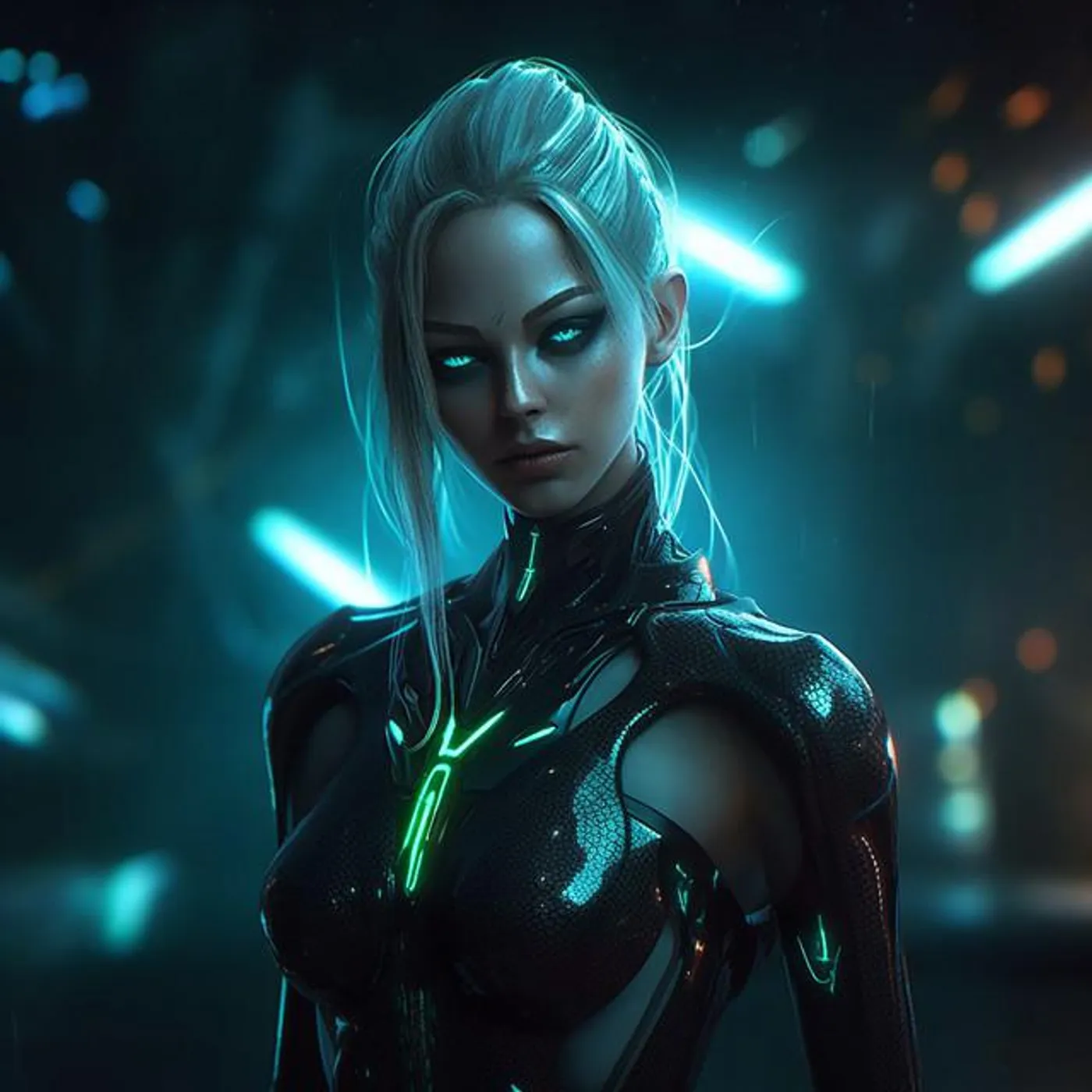 Way 2 Fast Brand Page