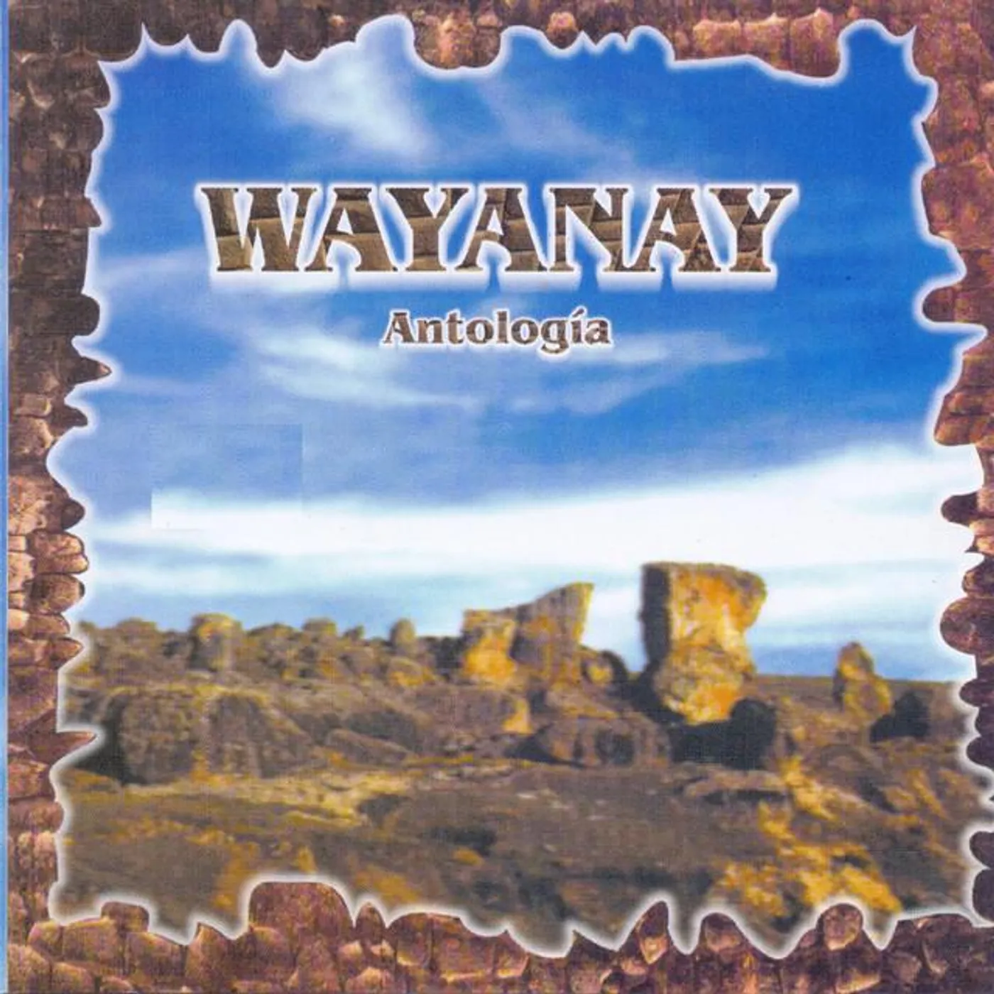 Wayanay