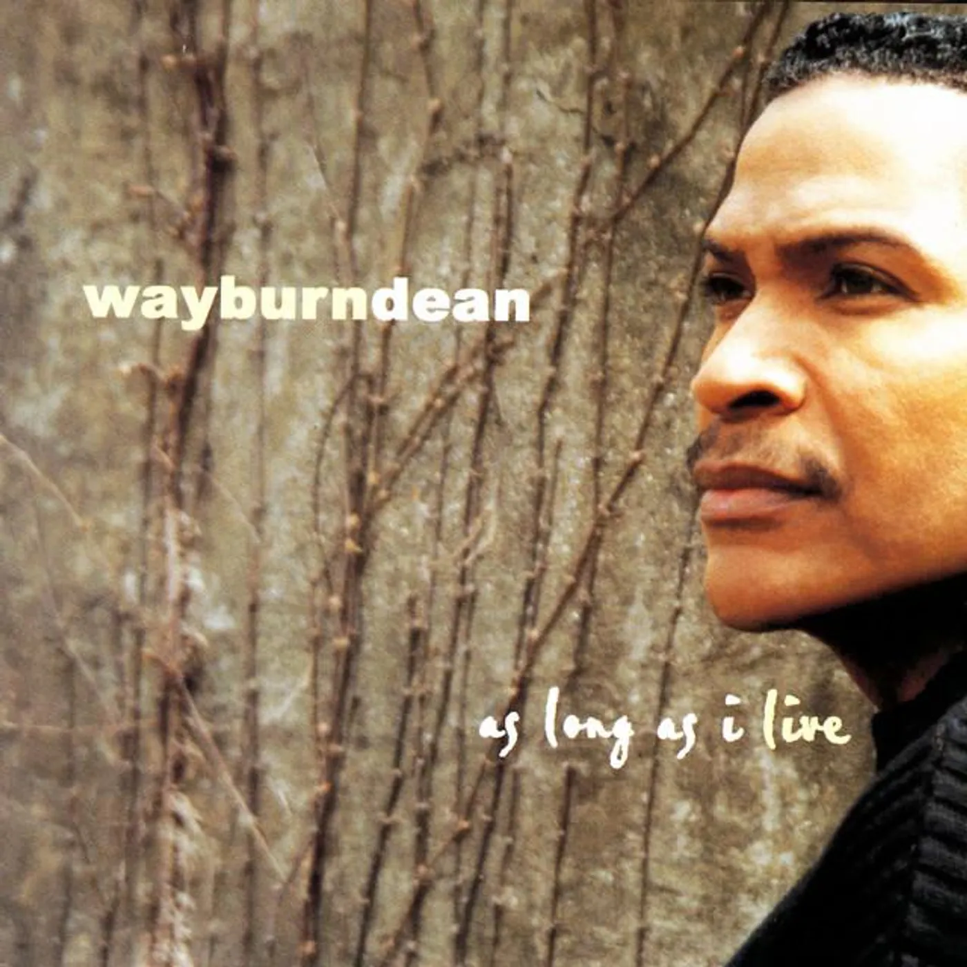 Wayburn Dean Brand Page