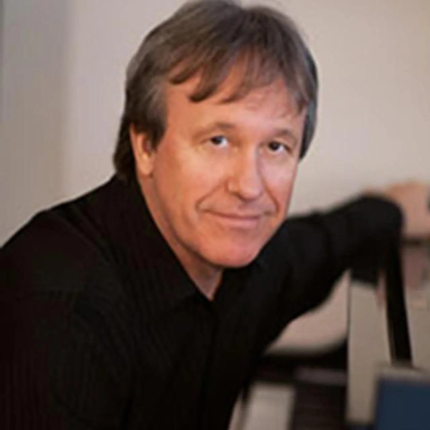 Wayne Gratz Brand Page