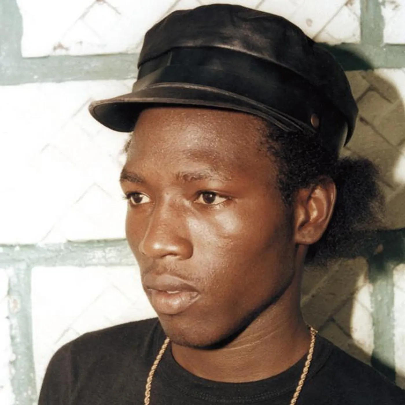 Wayne Smith Brand Page