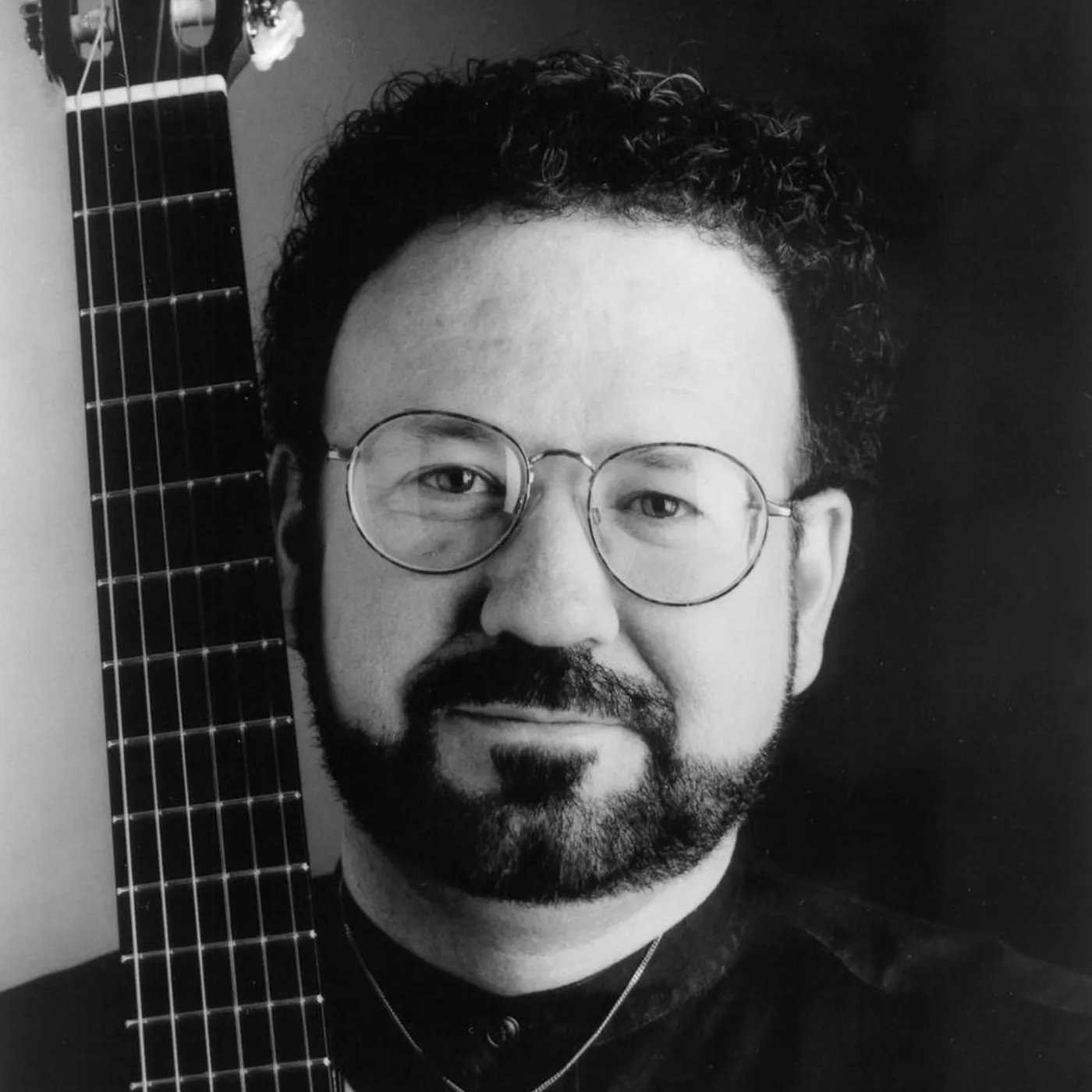 Wayne Wesley Johnson