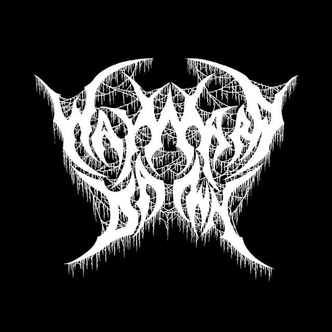 Wayward Dawn Brand Page