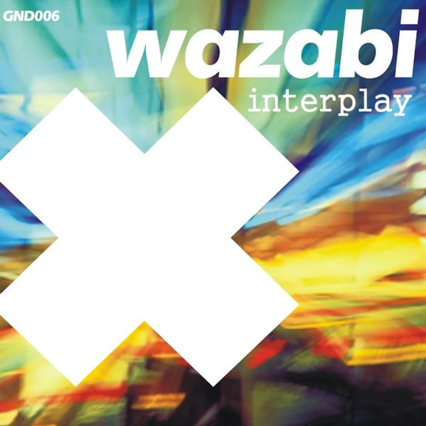 Wazabi