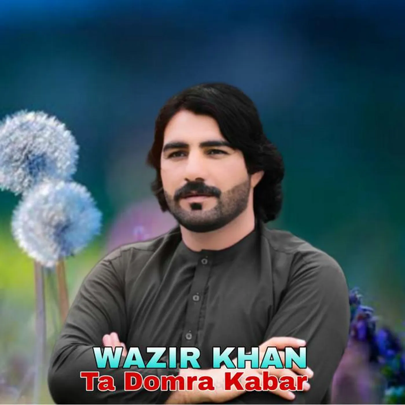 Wazir Khan Brand Page