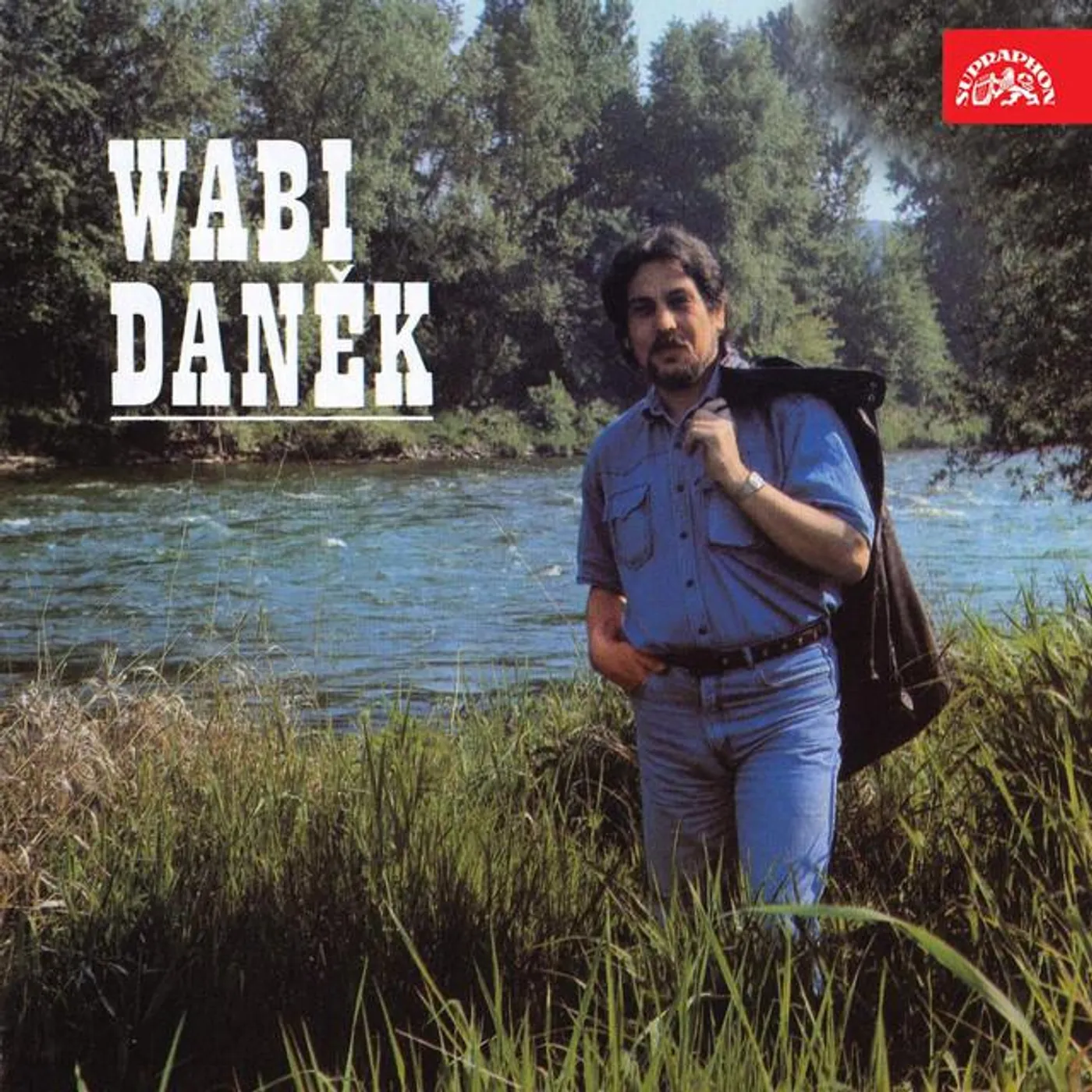 Wabi Danek