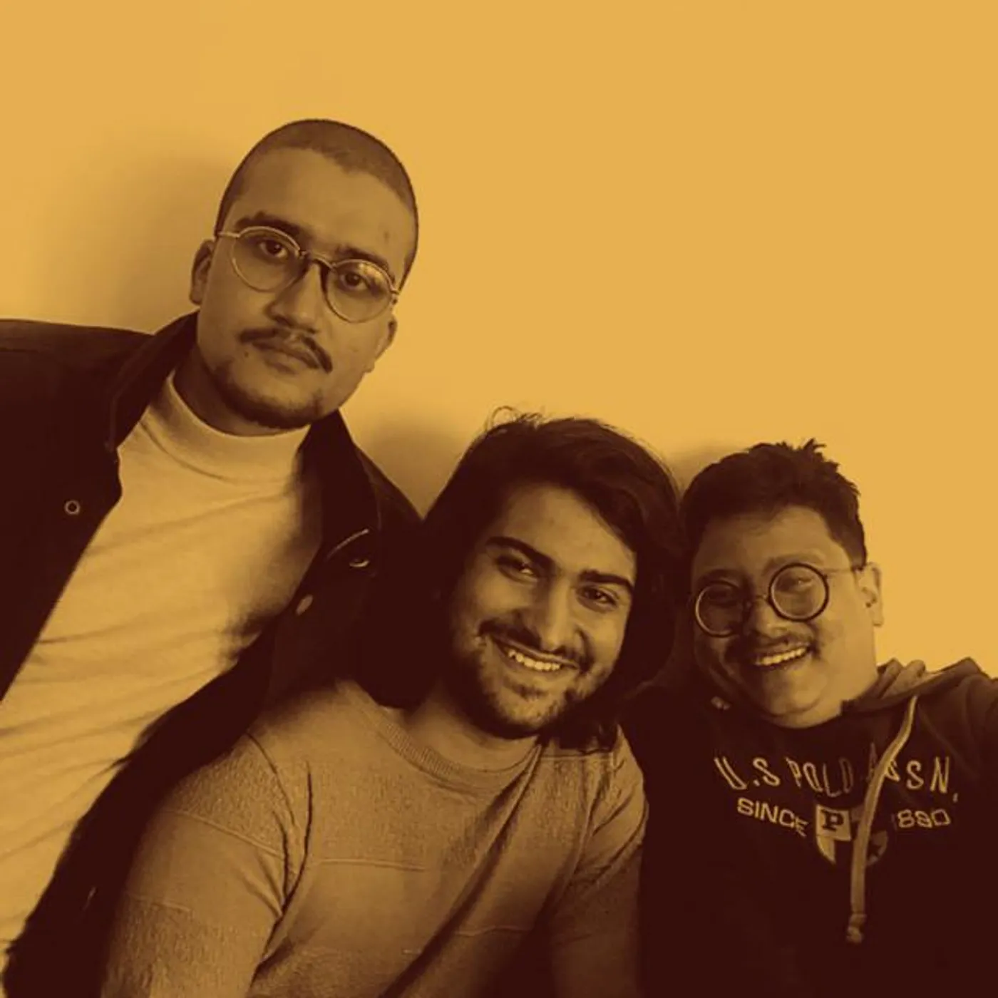 Wabiisabii Brand Page