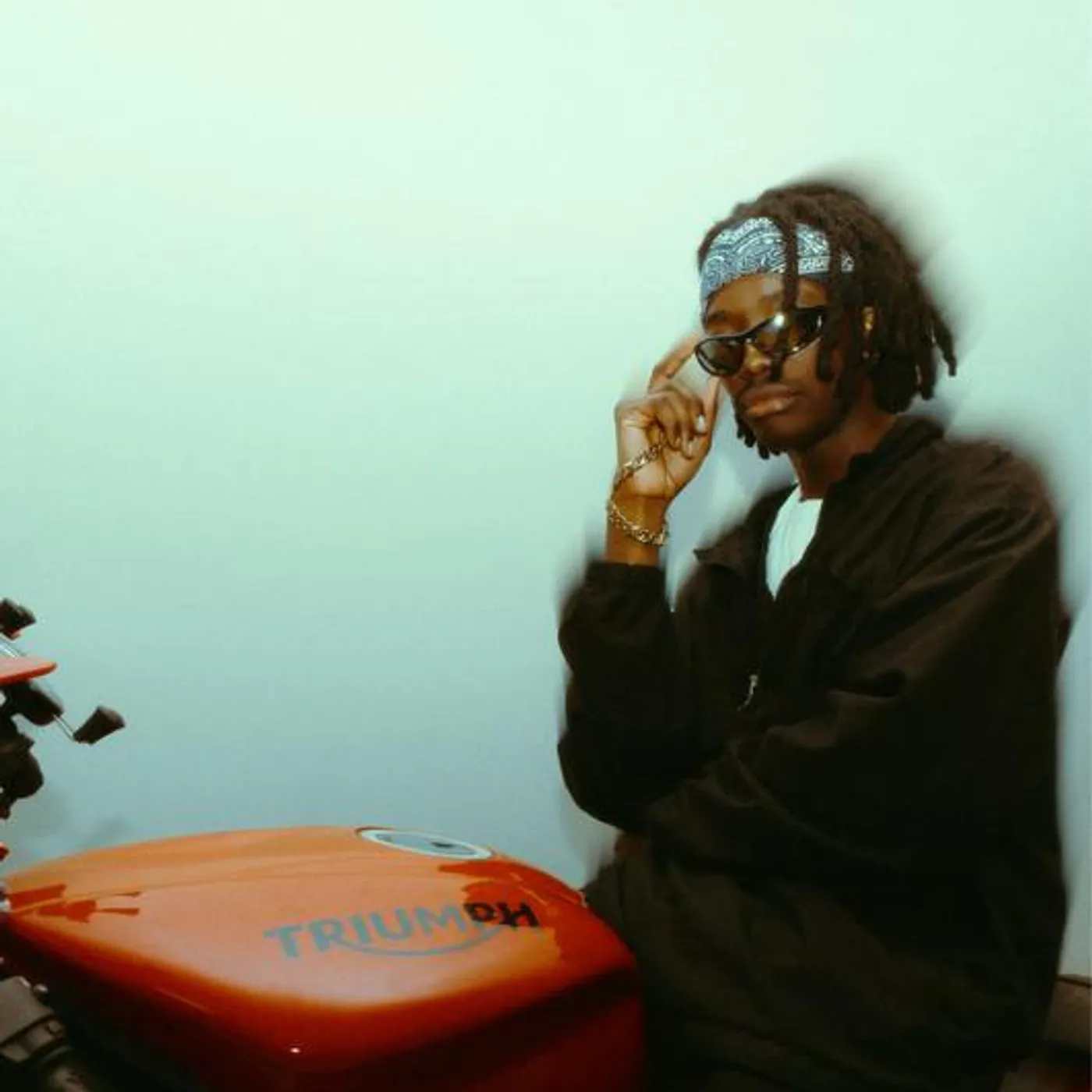 Wacko Dreamer Brand Page