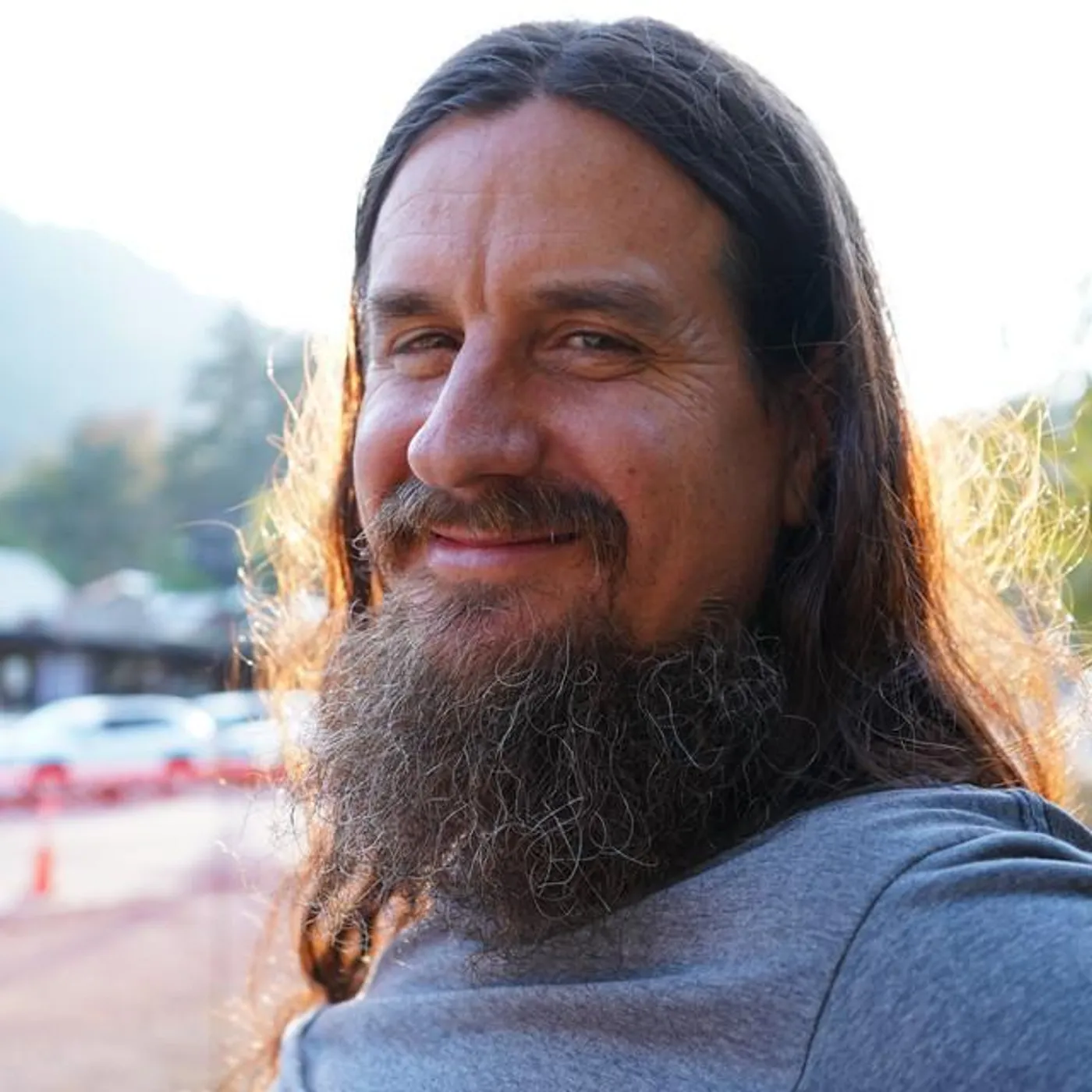 Wade Imre Morissette Brand Page