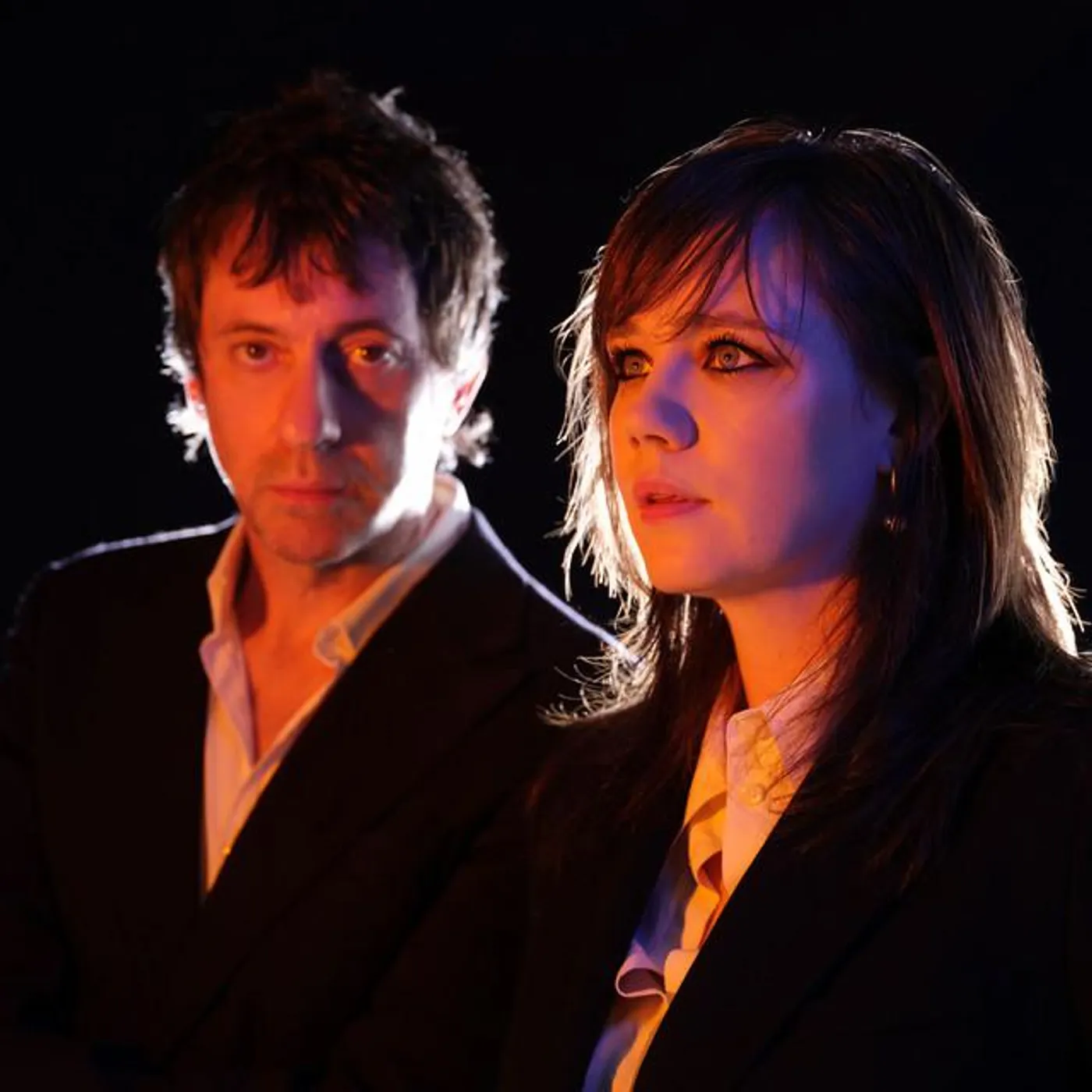 The WAEVE Brand Page