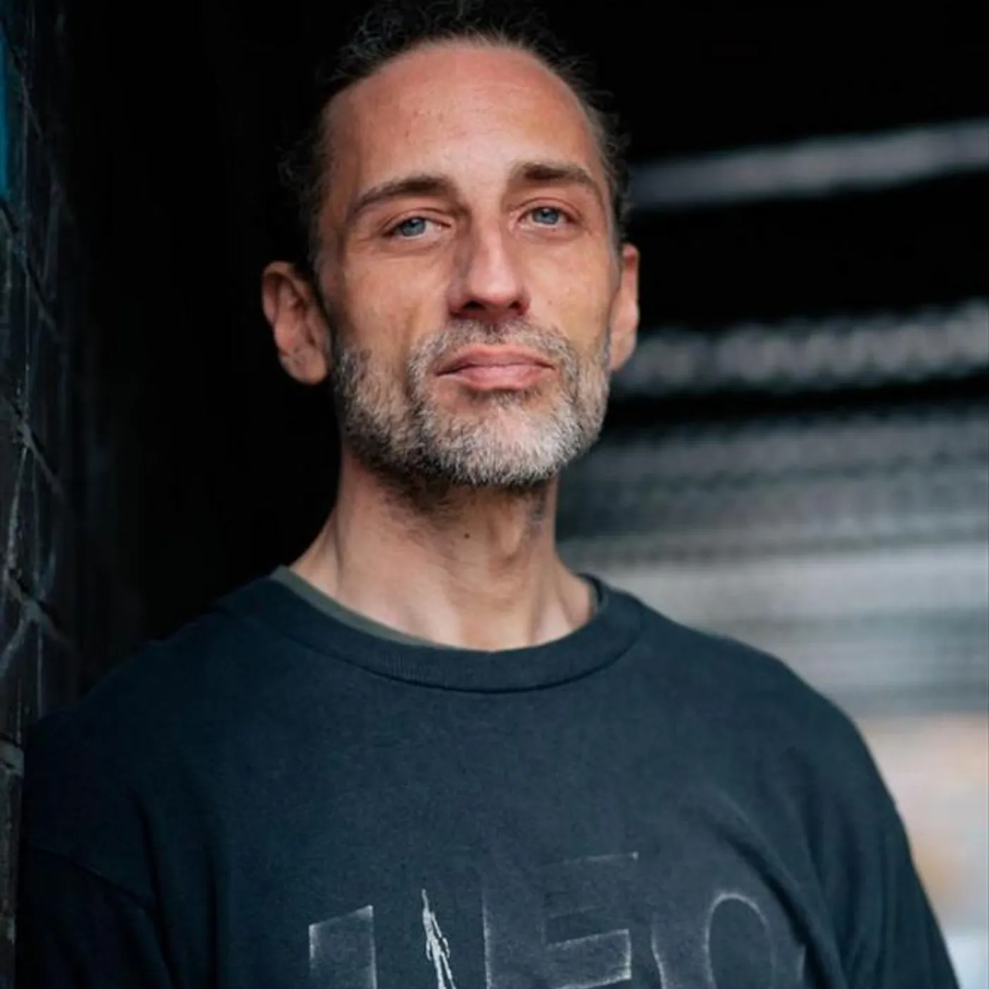 Wagon Christ Brand Page