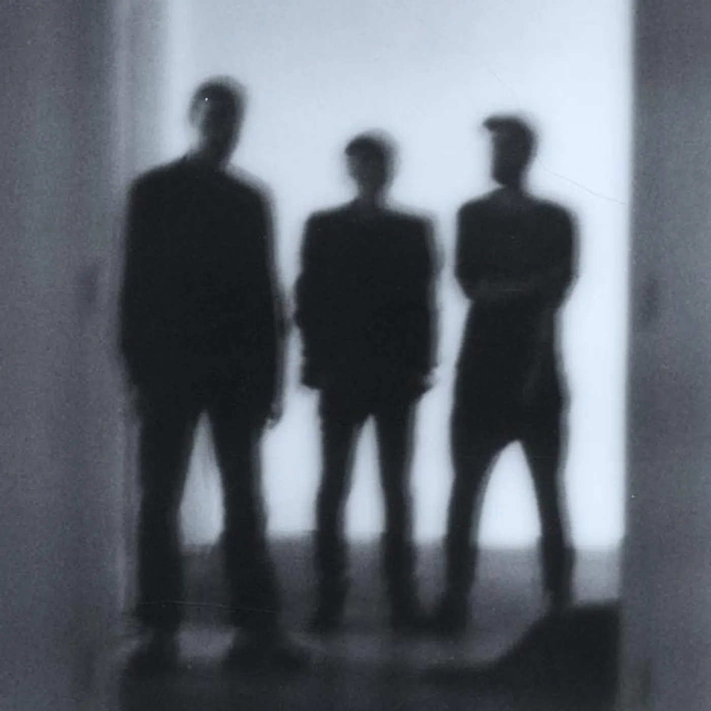 Waglewski Fisz Emade Brand Page