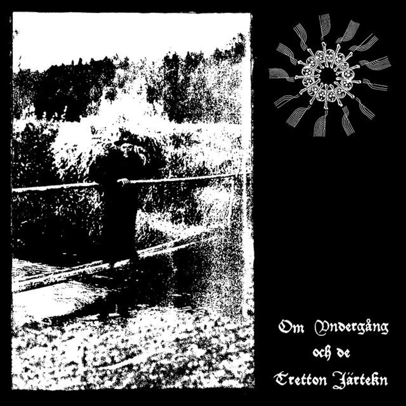 Wagner Ödegård Brand Page