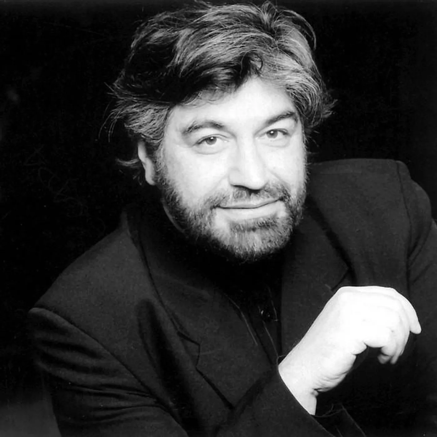 Wagner Tiso Brand Page