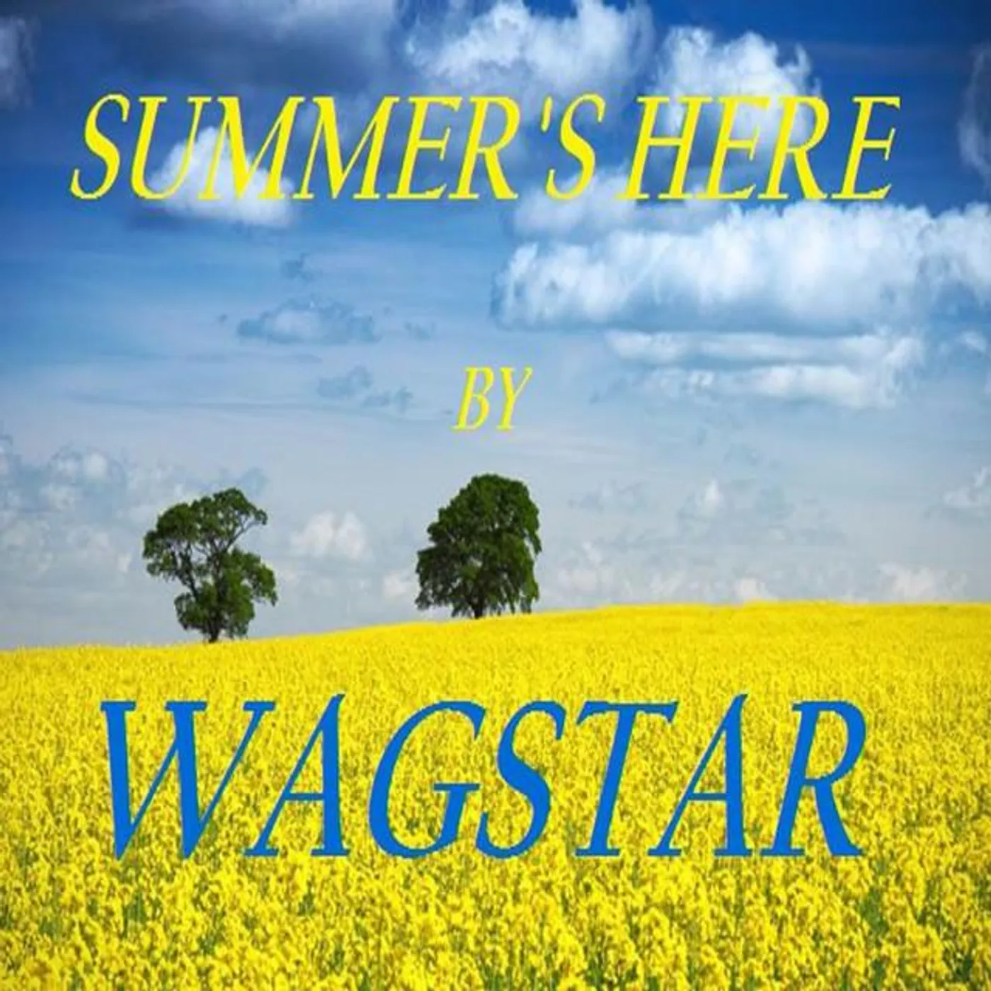 Wagstar