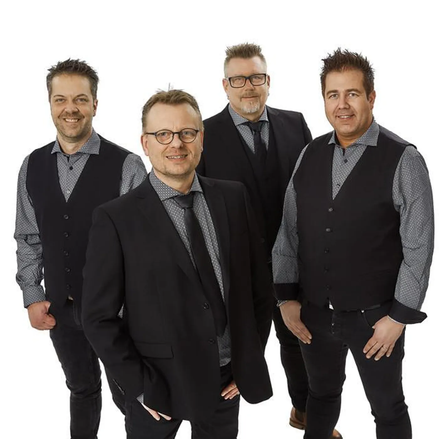 Wahlströms Brand Page