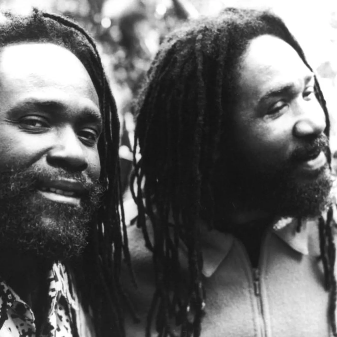 Wailing Souls Brand Page