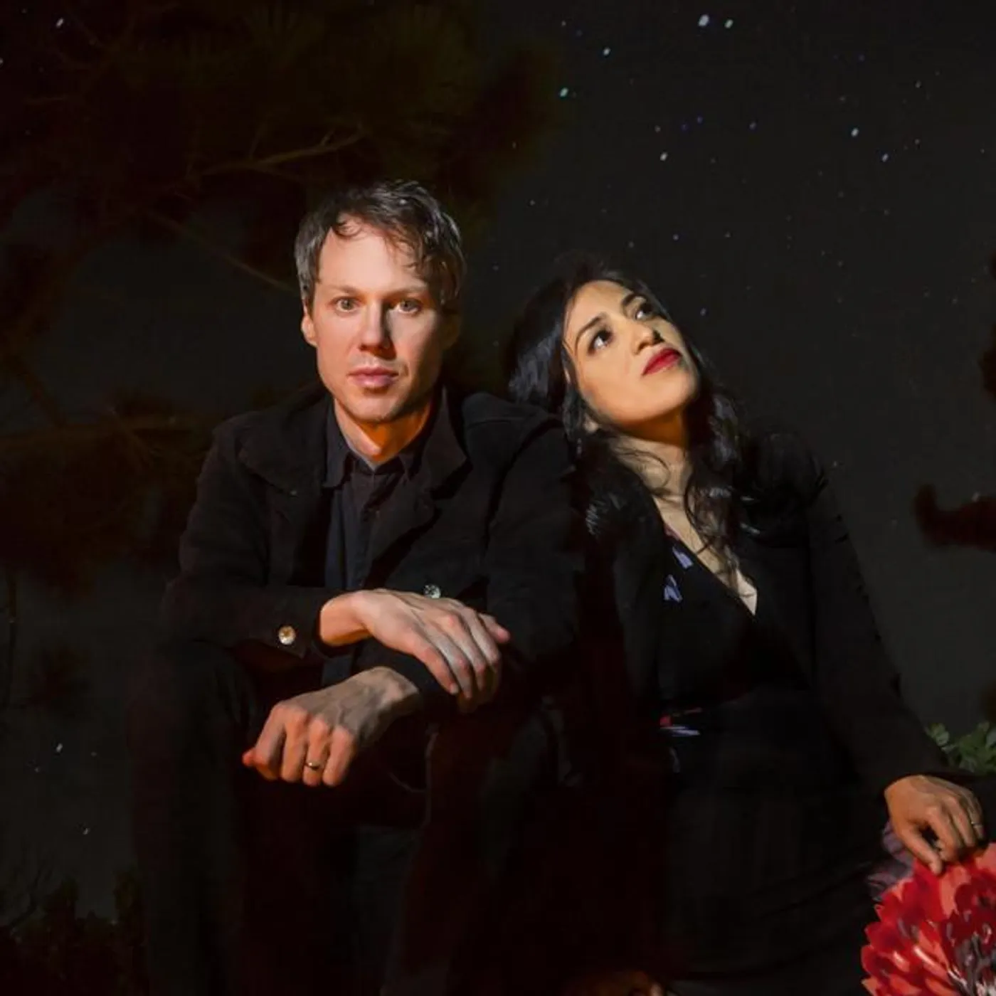 Wait. Think. Fast. Brand Page