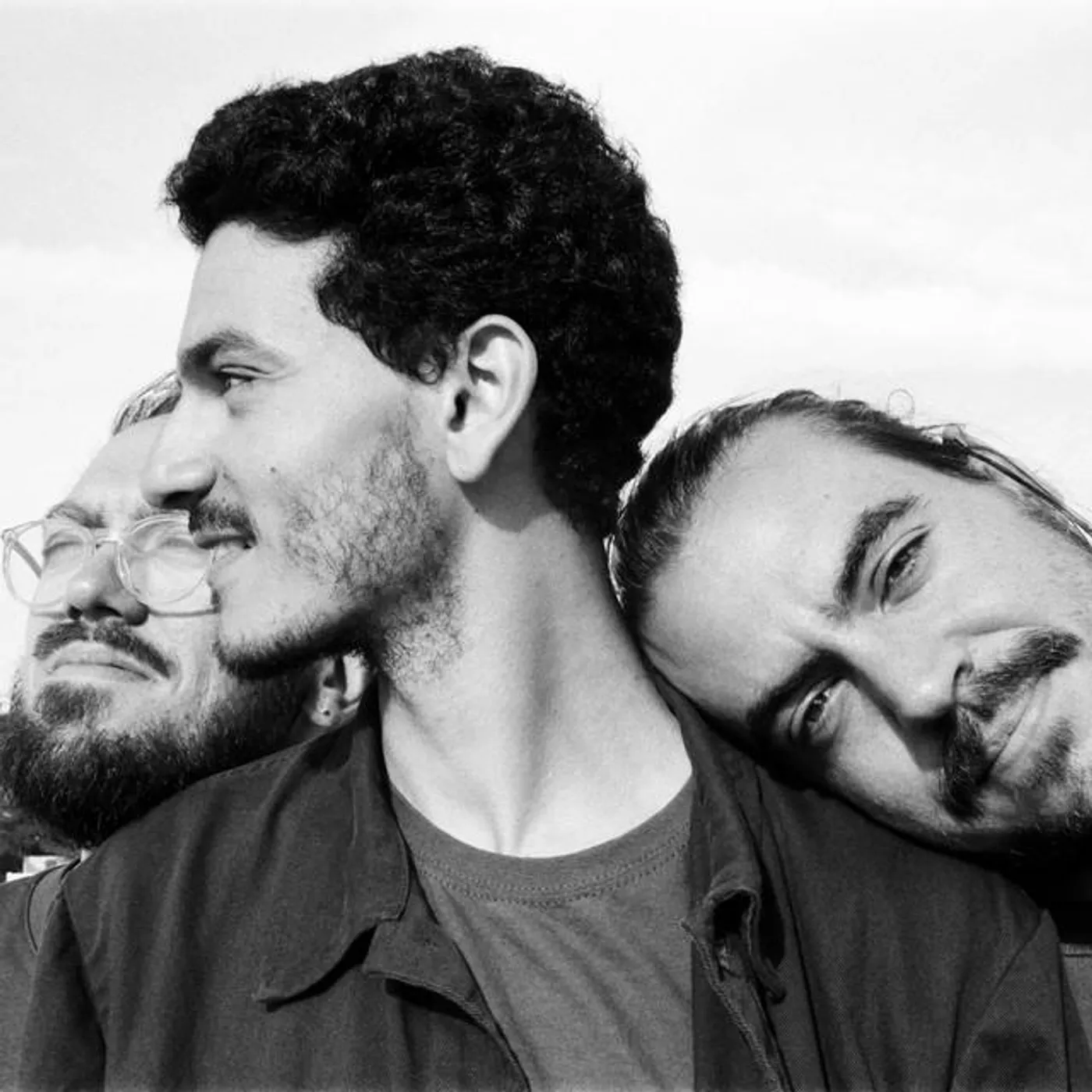 Wajdi Riahi Brand Page