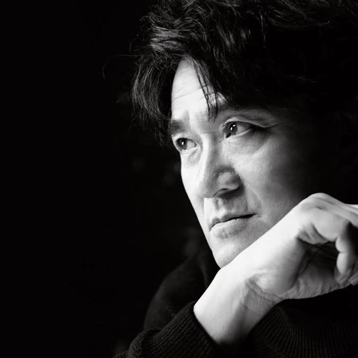 Wakin Chau Brand Page