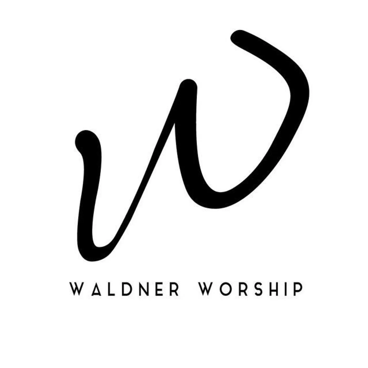 Waldner Worship Brand Page