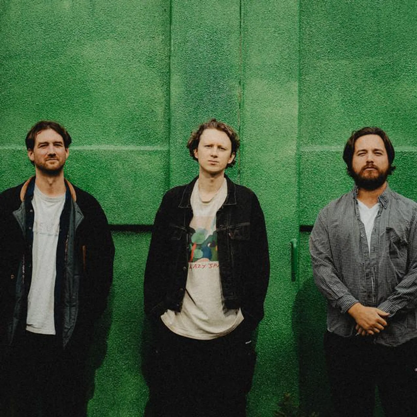 Waldo's Gift Brand Page