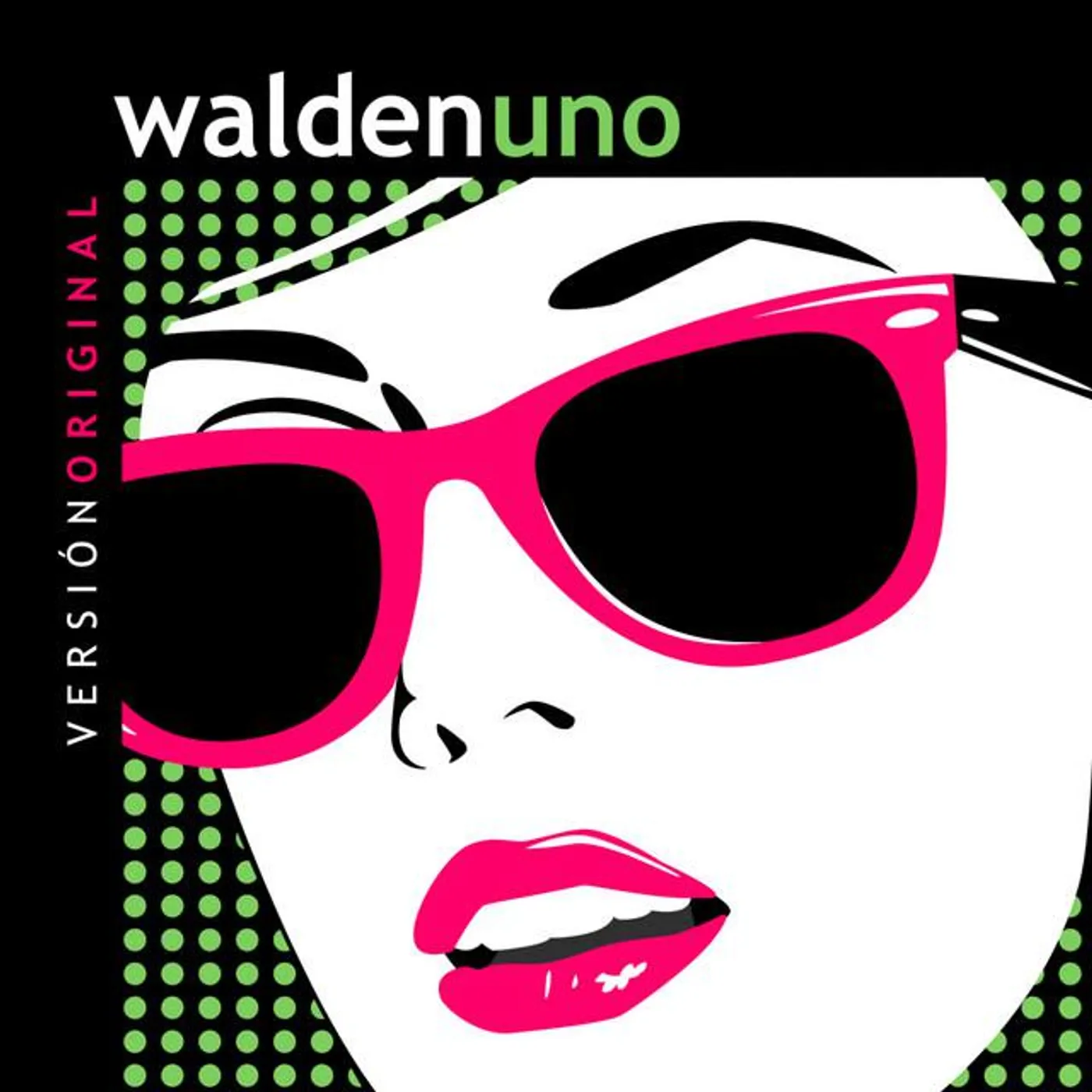 Walden Uno