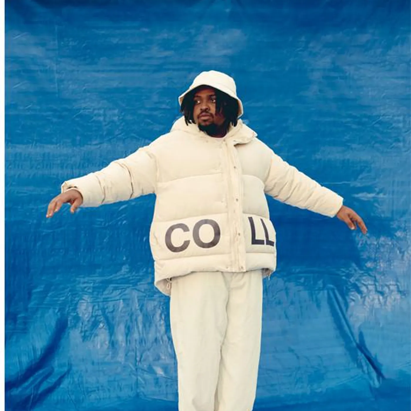 Wale the Sage Brand Page