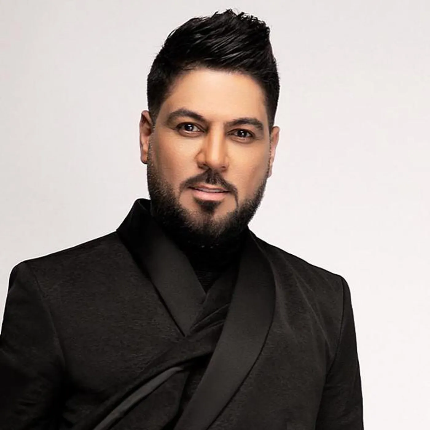 Waleed Al Shami Brand Page