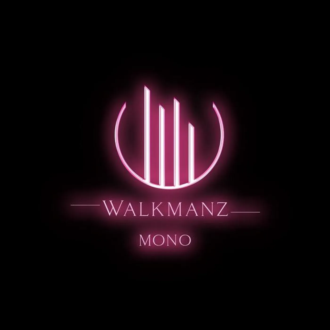 Walkmanz Brand Page