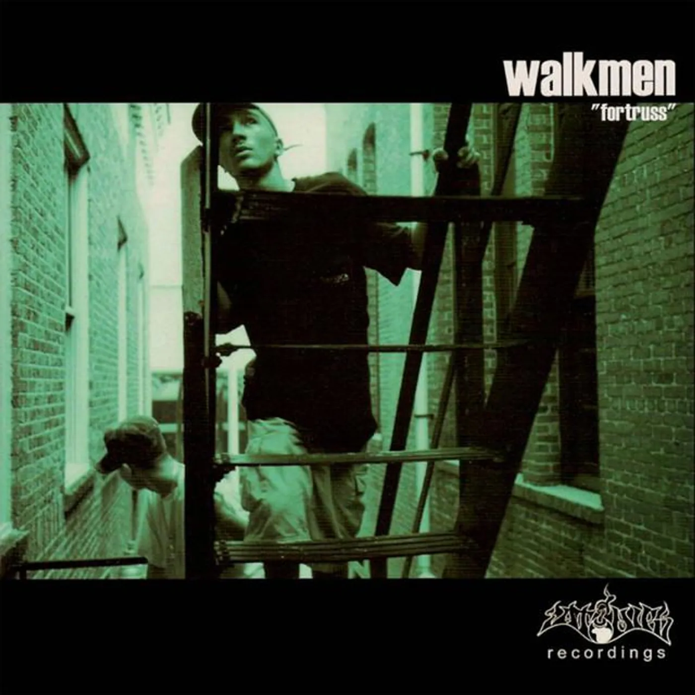 Walkmen