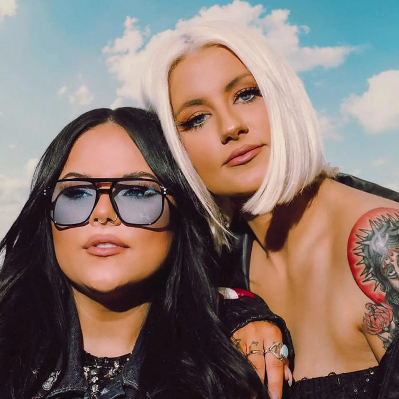 Walker County Brand Page