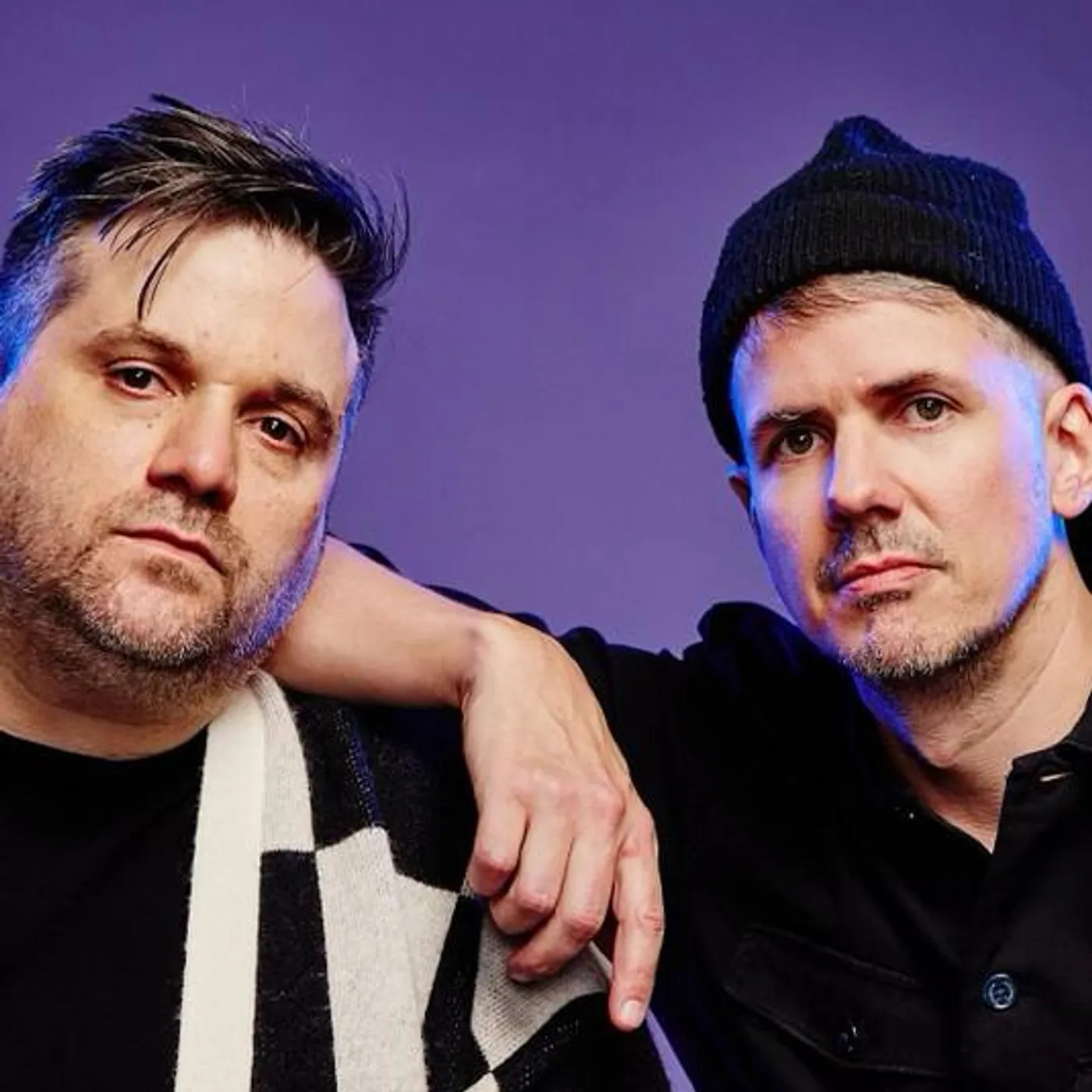 Walker & Royce Brand Page