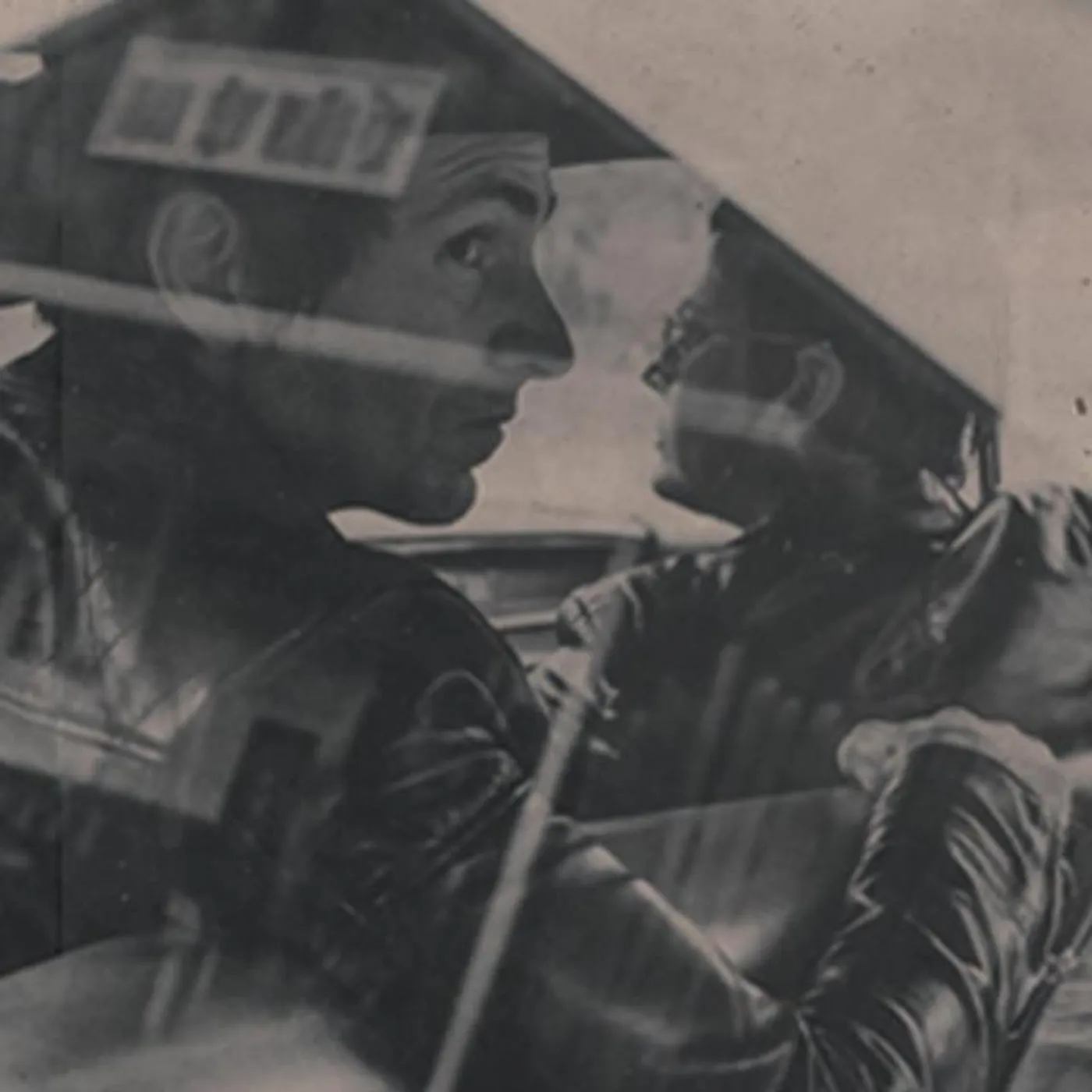 Walking Papers Brand Page