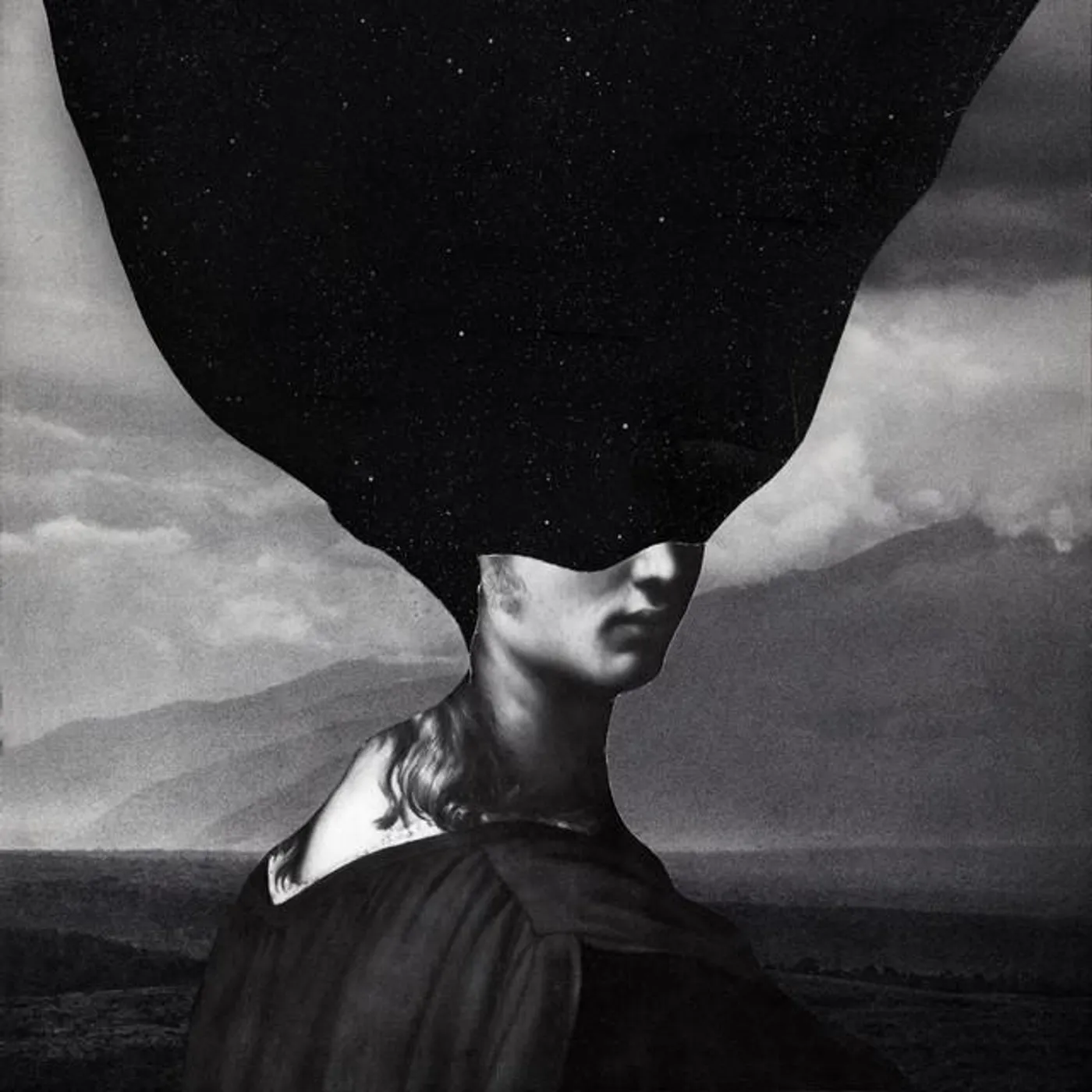 Walk Among Statues Brand Page