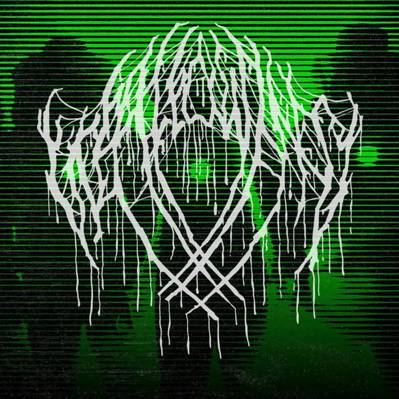 Wallowing Brand Page