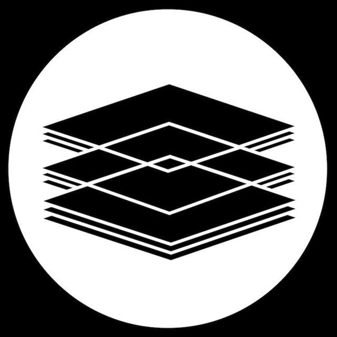 Wallace Vanborn Brand Page