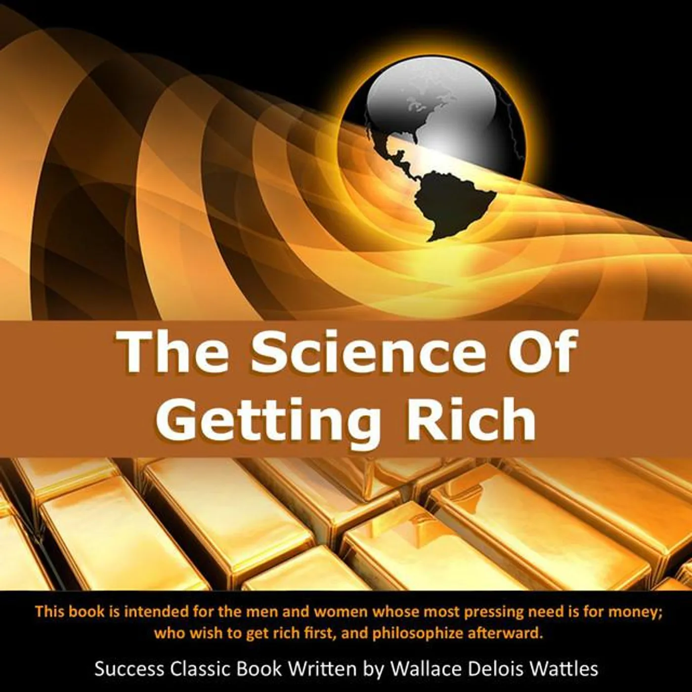 Wallace Delois Wattles Brand Page