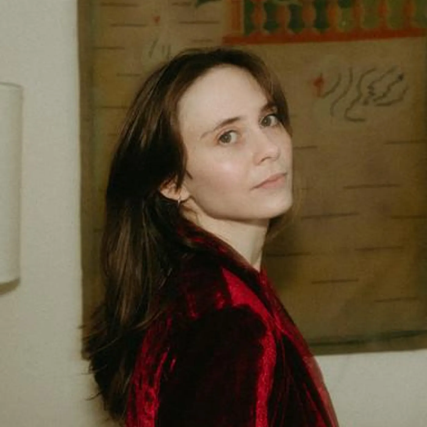 Wallace Field Brand Page